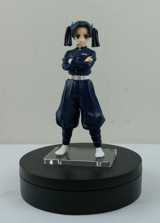 Aoi DxF v.1 Customized Acrylic Base