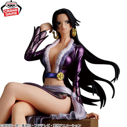 One Piece Grandline Journey Special Action Figure
