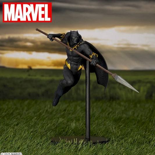 Marvel ACT/CUT Premium Action Figure