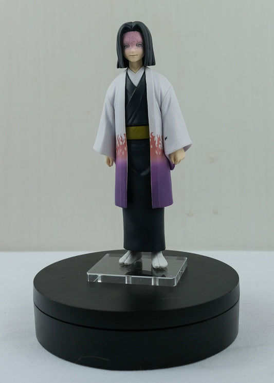 Kagaya Ubuyashiki DxF ver.1 Customized Acrylic Base