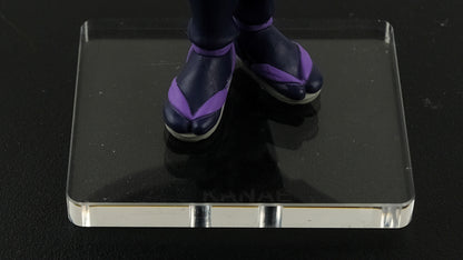 Kanae DxF v.1 Customized Acrylic Base