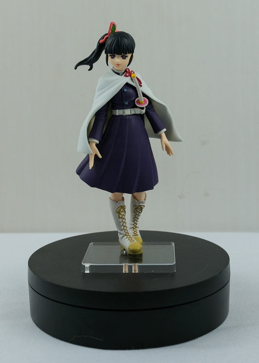 Kanao DxF v.1 Customized Acrylic Base