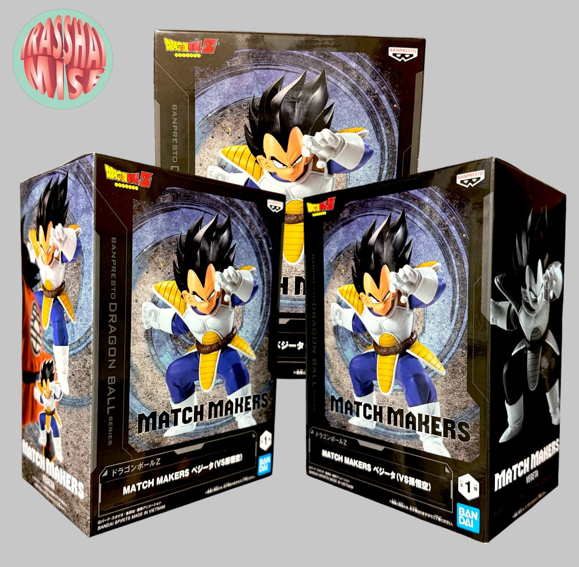 Dragon Ball Z Blood Of Saiyans Action Figure