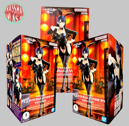 My Dress Up Darling Glitter & Glamours Action Figure
