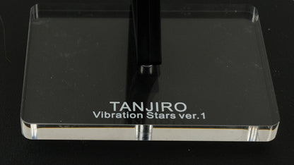 Tanjiro Vibration Stars v.1 Customized Acrylic Base