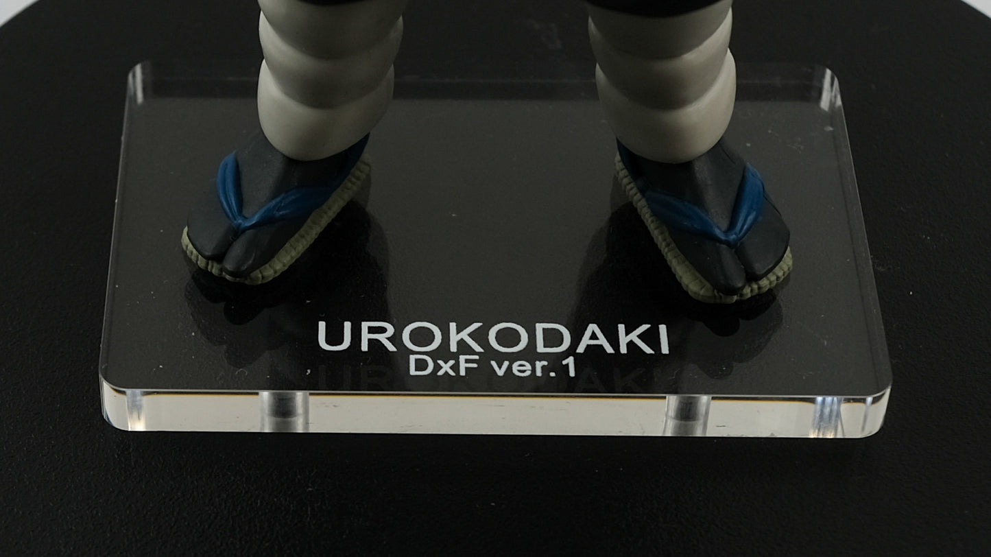 Urokodaki Sakonji DxF v.1 Customized Acrylic Base