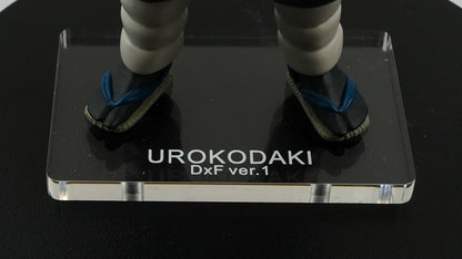 Urokodaki Sakonji DxF v.1 Customized Acrylic Base